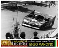 7 Alfa Romeo 33 TT12 C.Regazzoni - C.Facetti a - Prove (40)